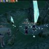 JPG 725x605 128.7kb