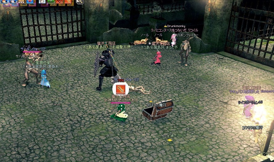  245.jpg