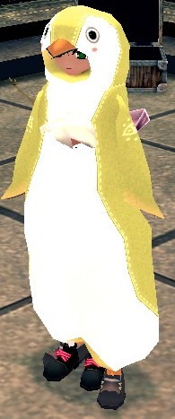  302.jpg