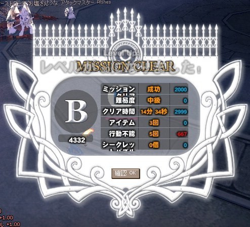 316.jpg