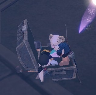  317.jpg
