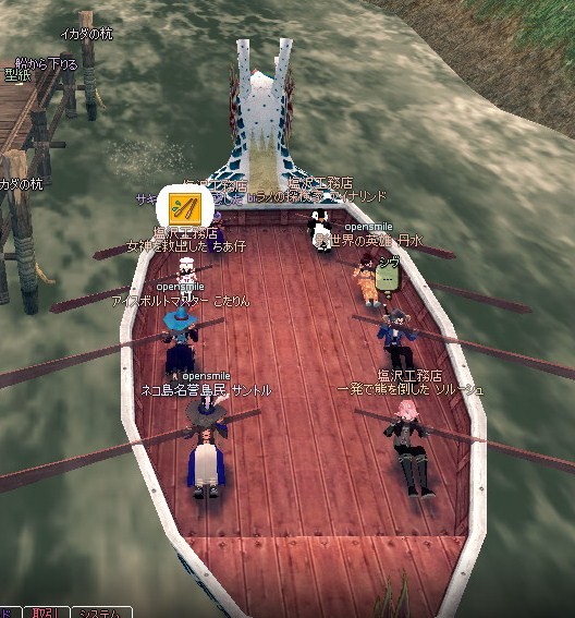  328.jpg