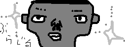  350.png