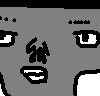 PNG 254x96 1.3kb