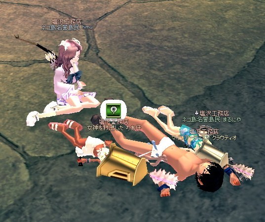  360.jpg