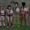 JPG 701x370 102.0kb