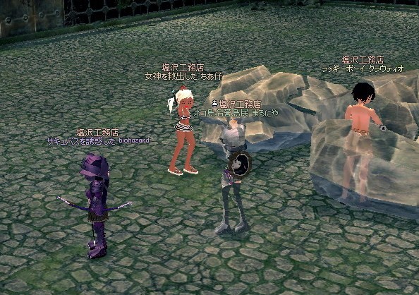  415.jpg