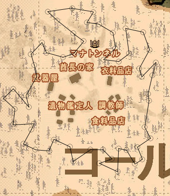  424.png