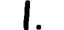  436.png