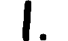 PNG 128x60 0.2kb