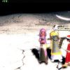 JPG 685x512 100.0kb