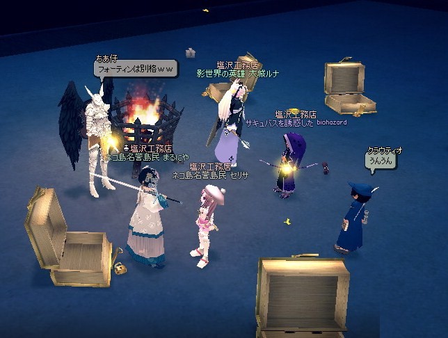  490.jpg