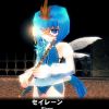 JPG 521x574 74.6kb