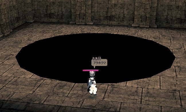  568.jpg