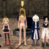 JPG 1003x432 182.8kb