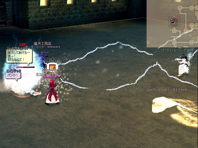  580.jpg