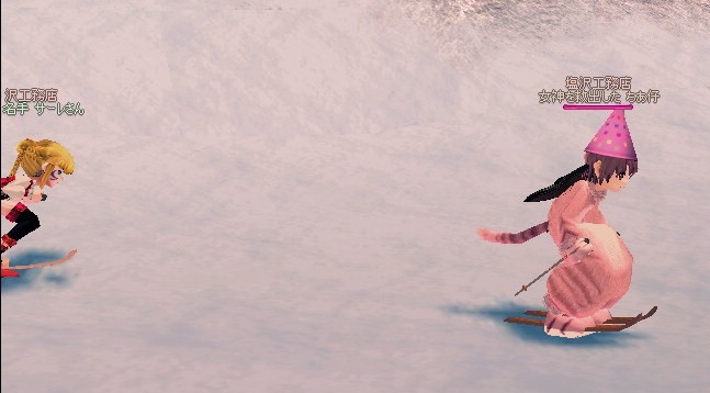 604.jpg