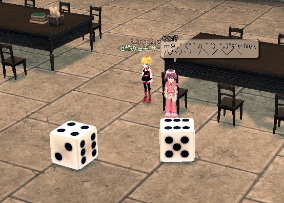  610.jpg