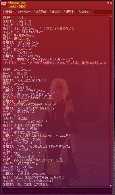  615.jpg