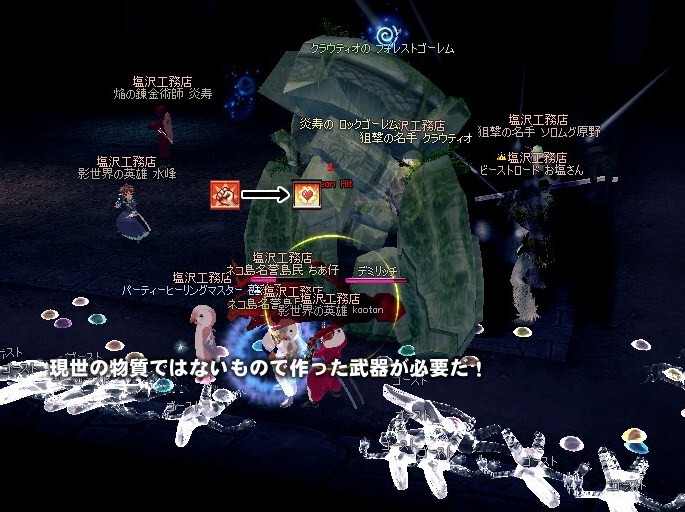  636.jpg