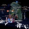 JPG 685x512 116.1kb