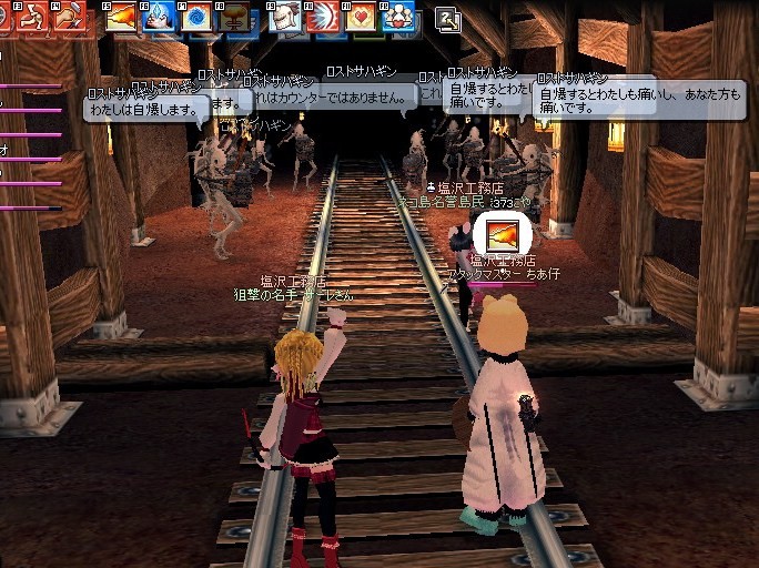  656.jpg