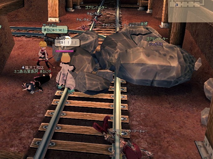  657.jpg