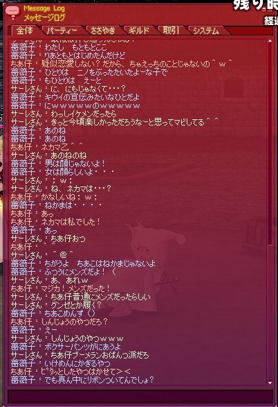  668.jpg