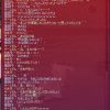 JPG 402x587 94.2kb