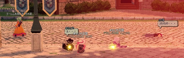  675.jpg