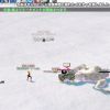 JPG 684x512 87.2kb