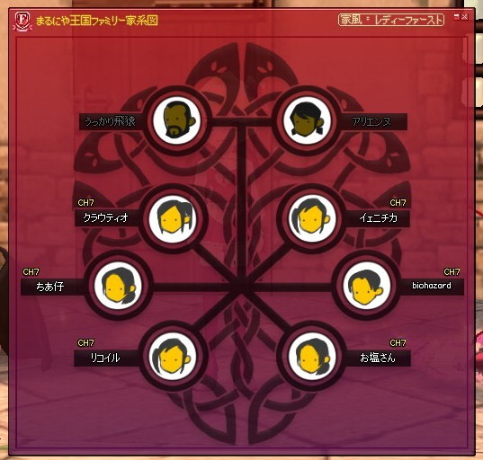  703.jpg