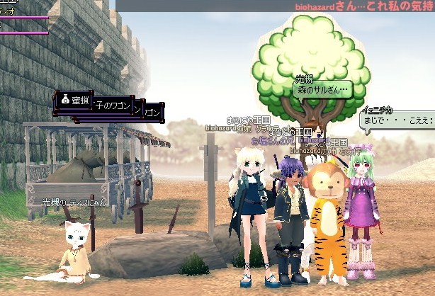  704.jpg