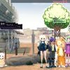 JPG 614x418 113.3kb