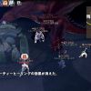 JPG 684x512 101.2kb