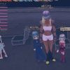 JPG 627x500 81.3kb