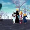 JPG 1124x562 196.0kb
