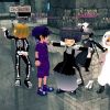 JPG 725x425 129.2kb