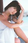 JPG 795x1200 187.7kb