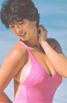 JPG 778x1200 252.5kb