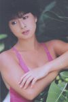 JPG 797x1200 185.6kb