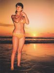 JPG 890x1200 281.1kb