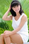JPG 650x980 84.2kb