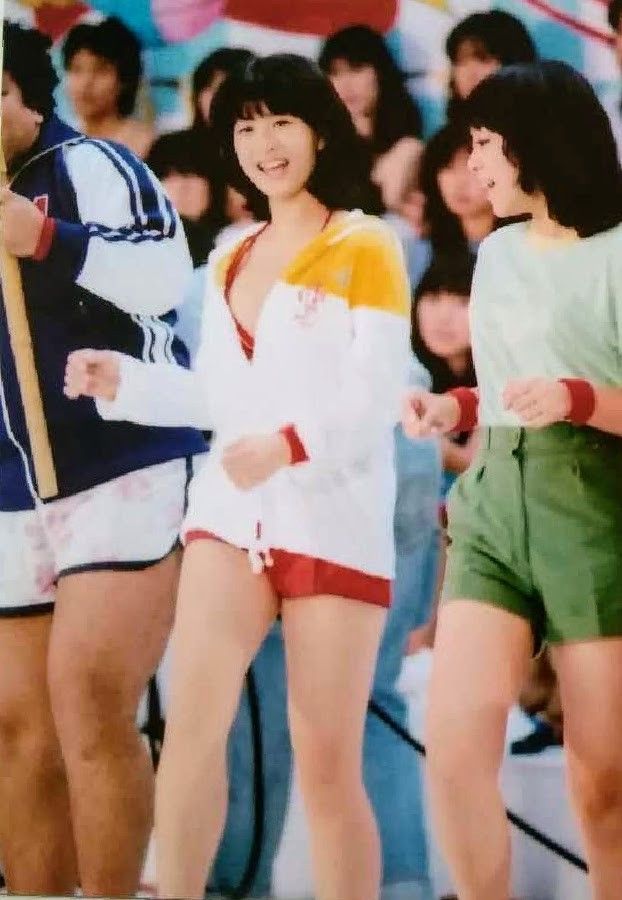  1044.jpg