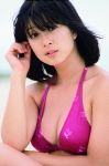JPG 395x600 48.4kb