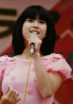 JPG 416x597 23.9kb
