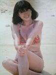 JPG 540x720 41.3kb