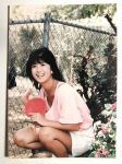 JPG 439x589 62.4kb