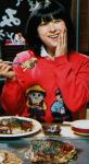 JPG 700x1280 115.3kb