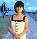 JPG 848x898 134.3kb